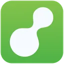 ServiceM8 logo
