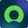 ServiceNow