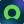 servicenow