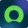 ServiceNow