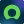 servicenow