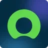ServiceNow logo