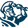 ServiceTitan