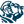 servicetitan