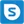 shibumi