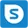 Shibumi