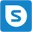 Shibumi logo