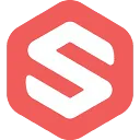 ShipHero logo