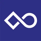 Showpad logo