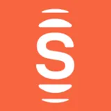 Shutterstock logo