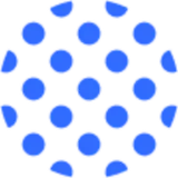 Sift logo