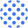 Sift