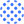 sift