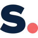 Simplero logo