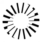 SingleStore logo