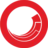 Sitecore logo
