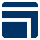 Skilljar logo