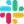 slack-app