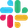 Slack App