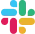 Slack App logo