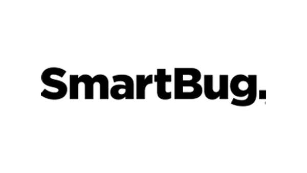 SmartBug Media logo