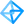 smartrmail