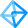 SmartrMail