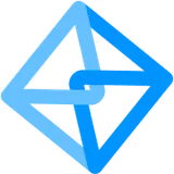 SmartrMail logo