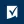 smartsheet