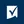 smartsheet
