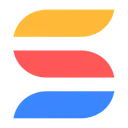 SmartSuite logo