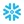 snowflake