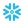snowflake