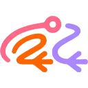 Sopheon - ProductX logo