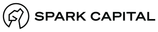 Spark Capital logo