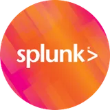 Splunk HTTP Event Collector logo