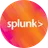 Splunk