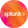 Splunk HTTP Event Collector
