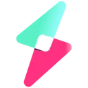 StatusCake logo