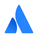 Statuspage logo
