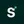 stedi