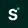 Stedi