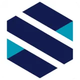 Storedge logo