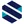 storedge