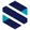 Storedge
