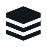 Sugar Market logo