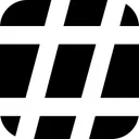Supadata logo