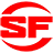 Surefire logo