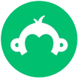 SurveyMonkey Apply logo
