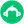 surveymonkey-apply